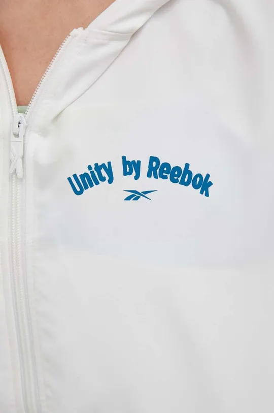 Куртка Reebok Classic Женский