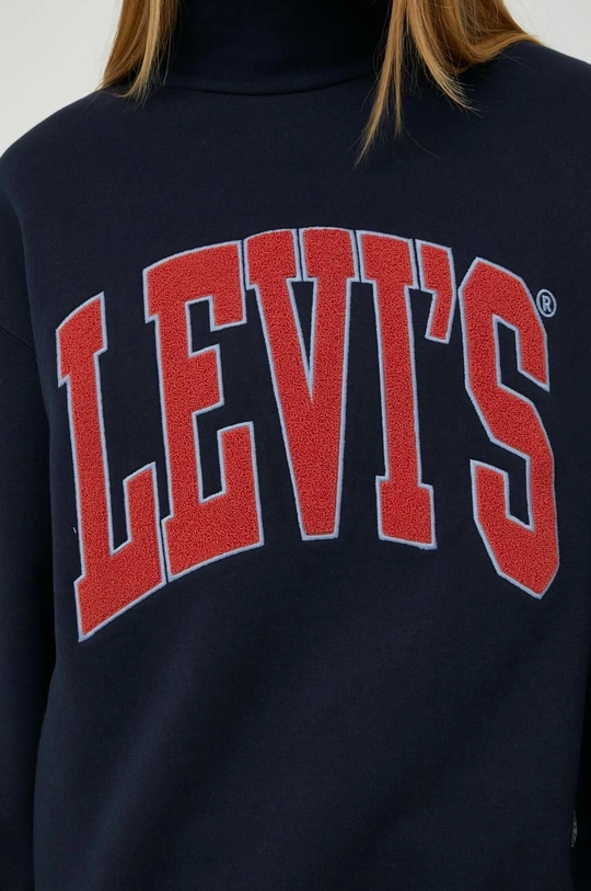 Μπλούζα Levi's