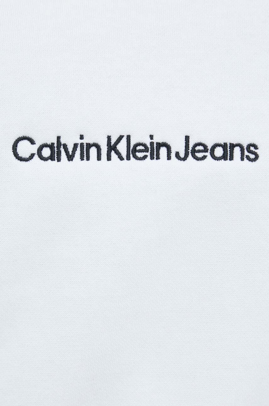 Μπλούζα Calvin Klein Jeans Γυναικεία