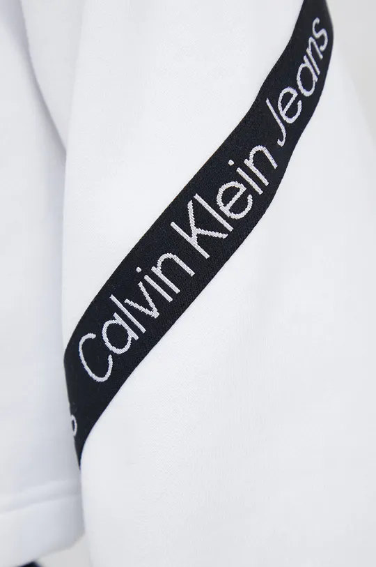 Pulover Calvin Klein Jeans Ženski