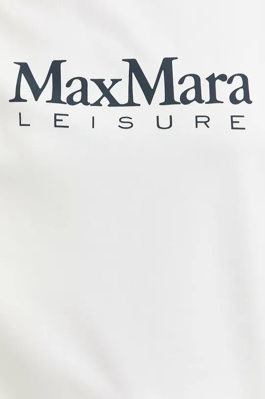 Max Mara Leisure bluza Damski