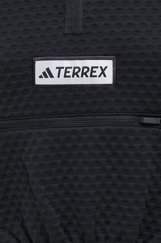 Športová mikina adidas TERREX Utilitas