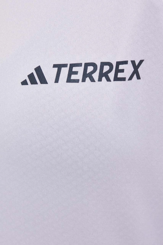 Športová mikina adidas TERREX Multi Dámsky