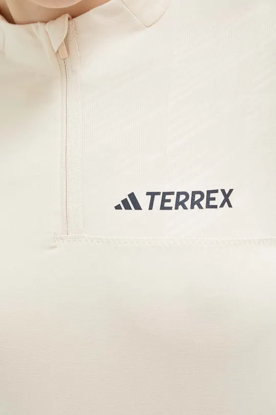 adidas TERREX bluza sportowa Multi Damski