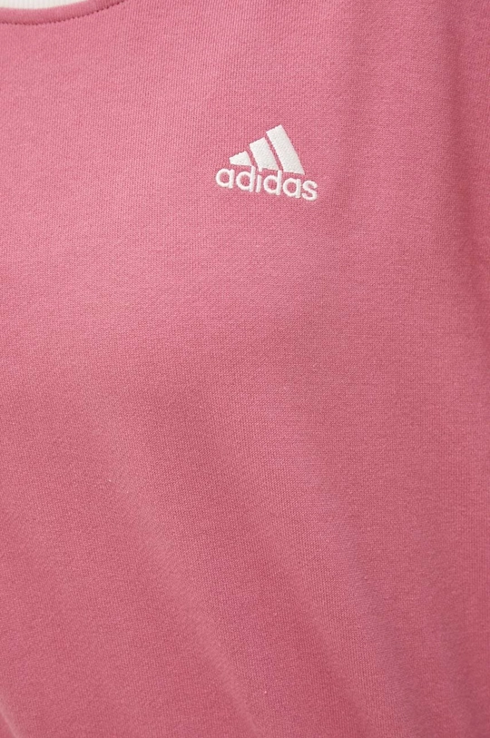 Кофта adidas Жіночий