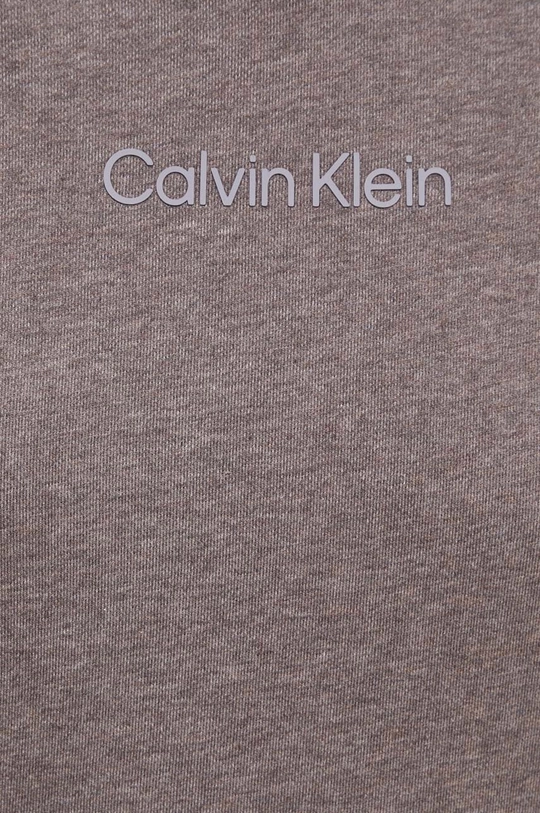 Calvin Klein Performance felpa tuta Essentials Donna