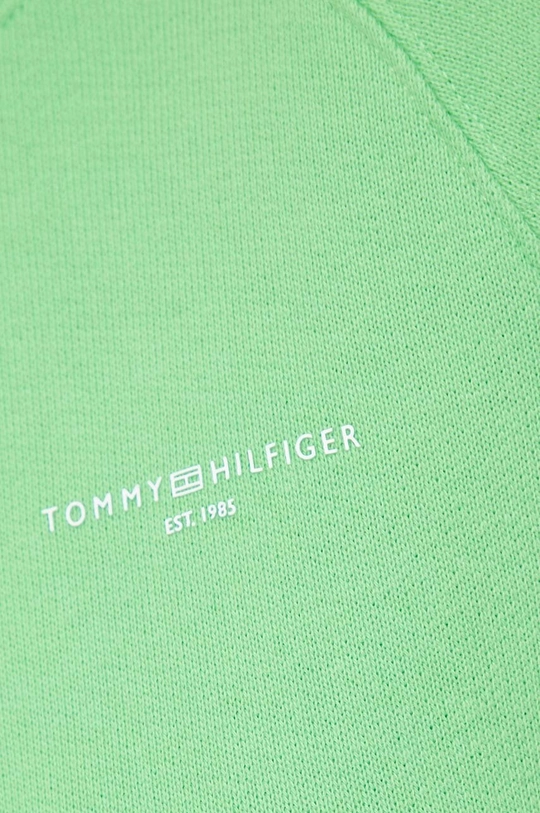 Tommy Hilfiger bluza Damski