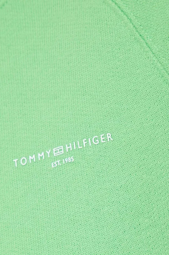 Μπλούζα Tommy Hilfiger Γυναικεία