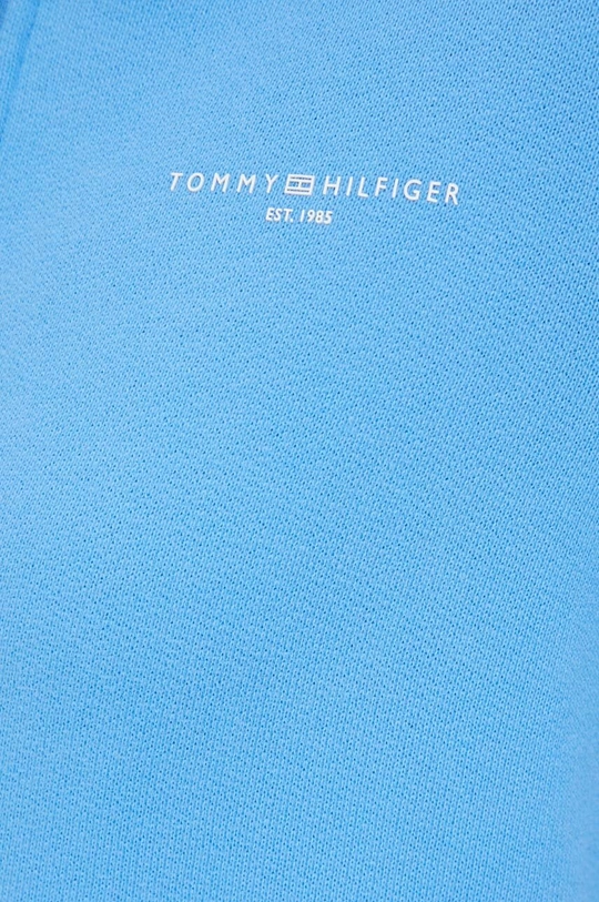 Μπλούζα Tommy Hilfiger Γυναικεία