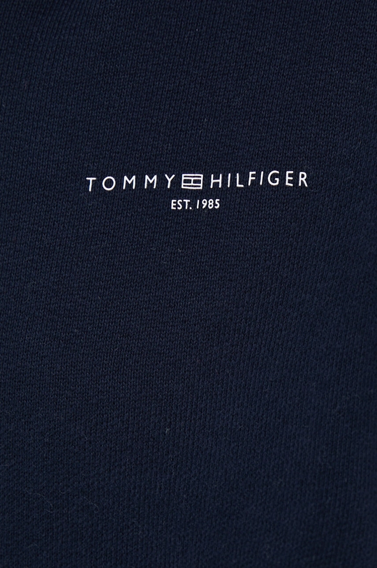 Mikina Tommy Hilfiger Dámsky