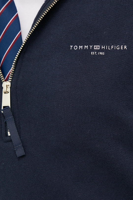 Tommy Hilfiger bluza Damski