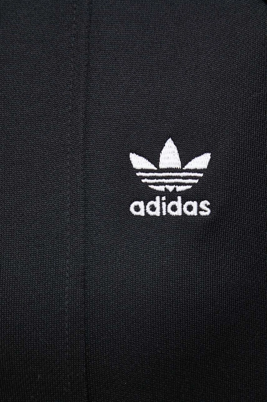 Μπλούζα adidas Originals