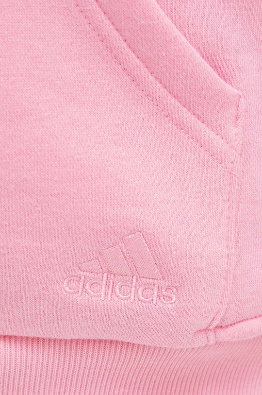 Pulover adidas Ženski