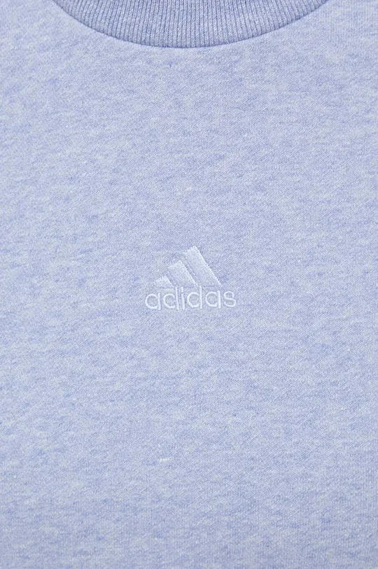Кофта adidas Женский