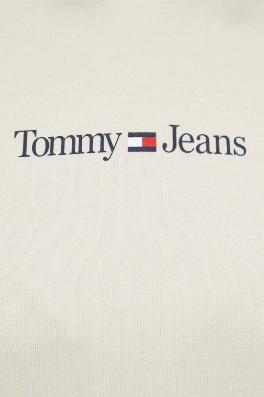 Tommy Jeans bluza Damski