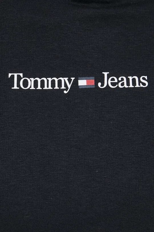 Mikina Tommy Jeans Dámsky