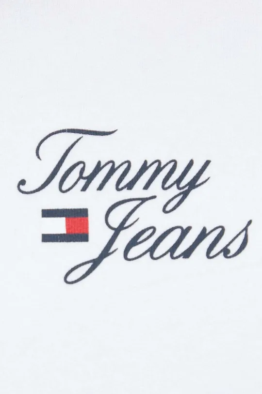 Dukserica Tommy Jeans Ženski