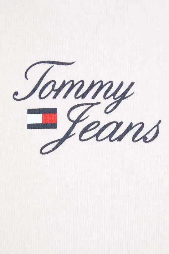 Dukserica Tommy Jeans Ženski