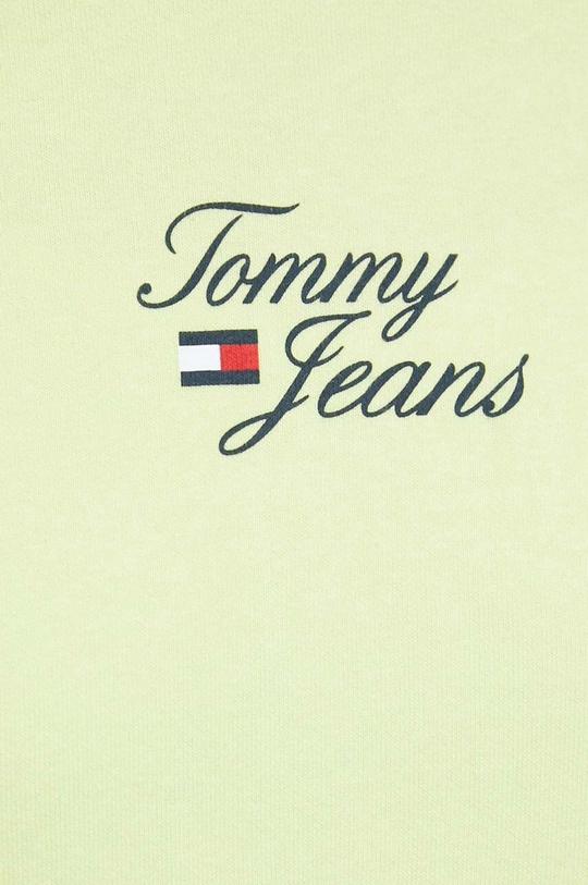 Tommy Jeans bluza Damski