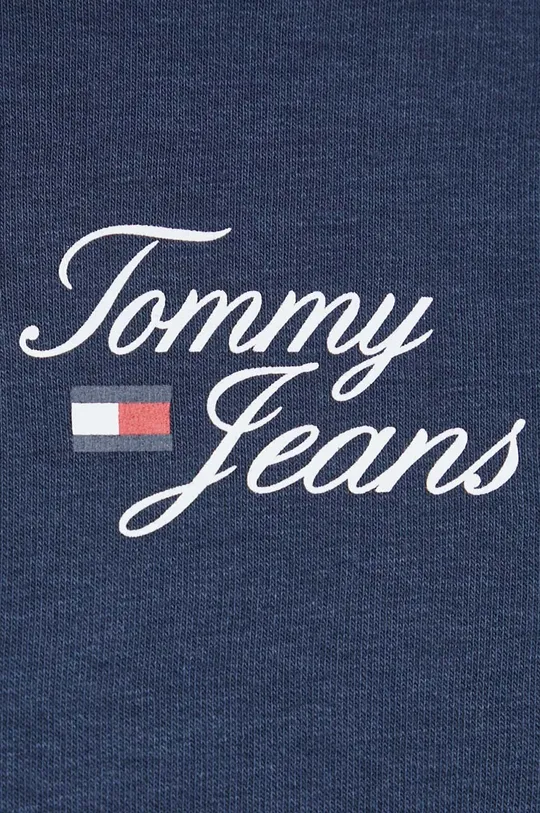 Tommy Jeans felső Női
