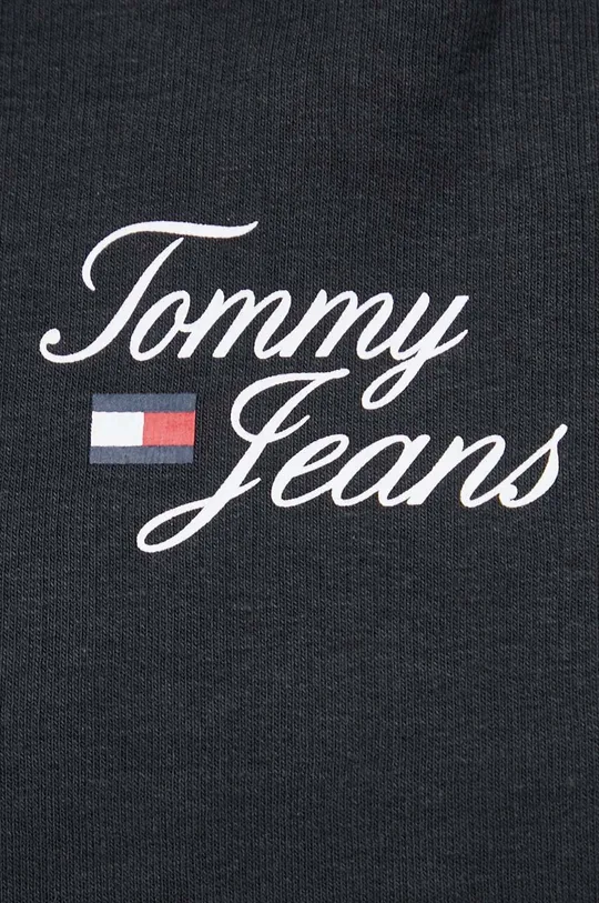 Bluza Tommy Jeans Ženski