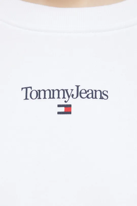 Tommy Jeans felső