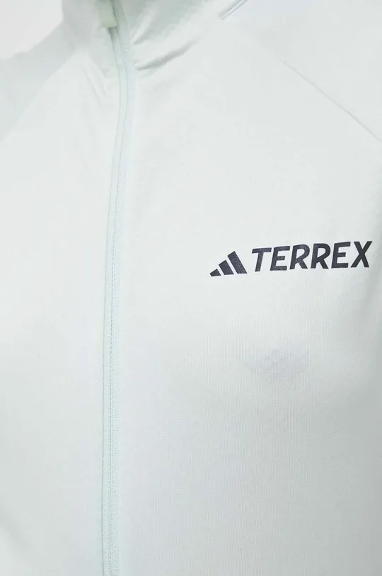 Спортивна кофта adidas TERREX Multi Жіночий