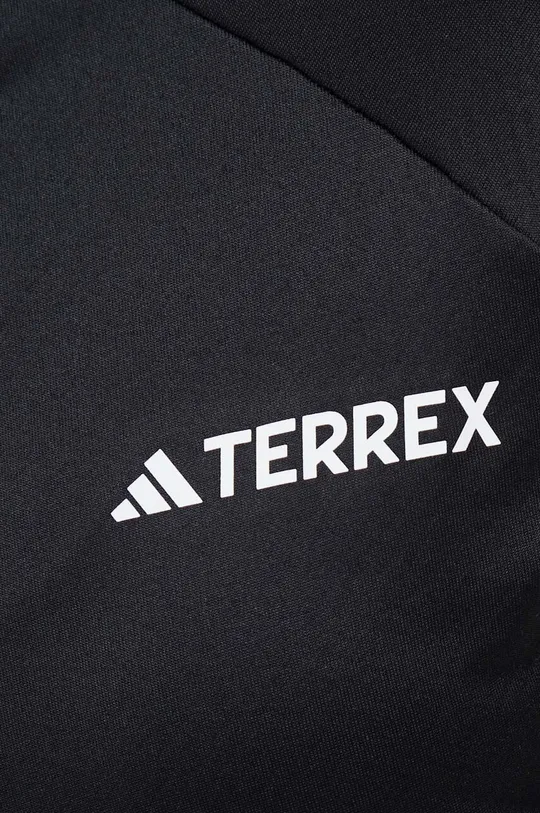 Sportska dukserica adidas TERREX Multi Ženski