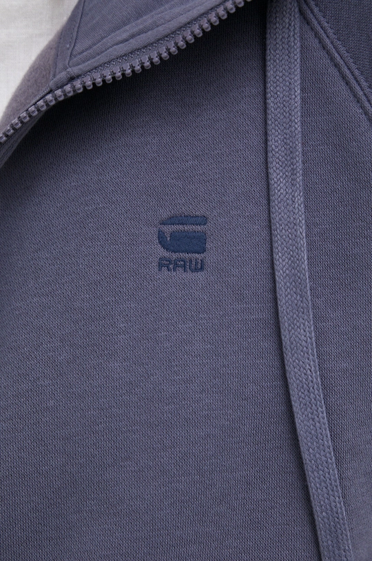 Bluza G-Star Raw Ženski