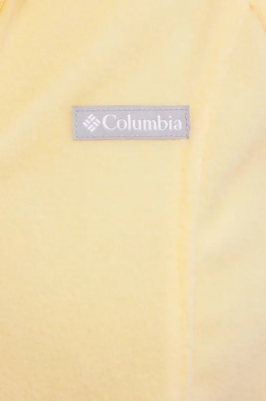 Columbia bluza sportowa Benton Springs Damski