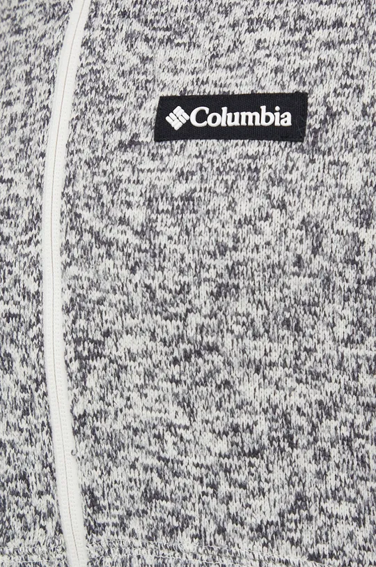 Sportska dukserica Columbia Sweater Weather Ženski