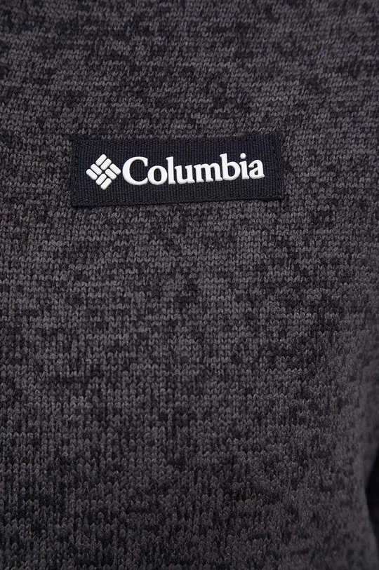 Športová mikina Columbia Sweater Weather Dámsky