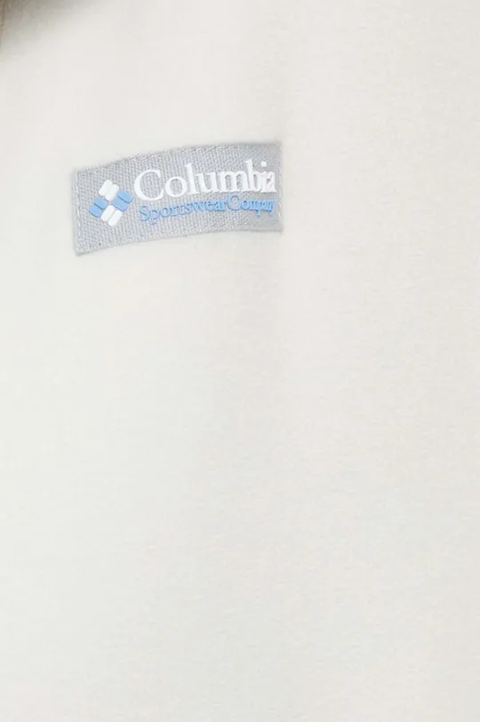 Columbia bluza Back Bowl Damski