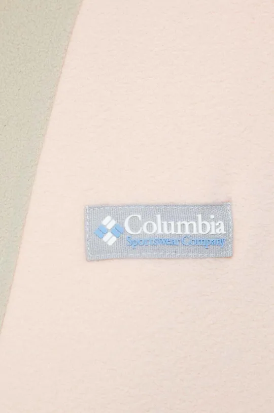 Columbia bluza Back Bowl
