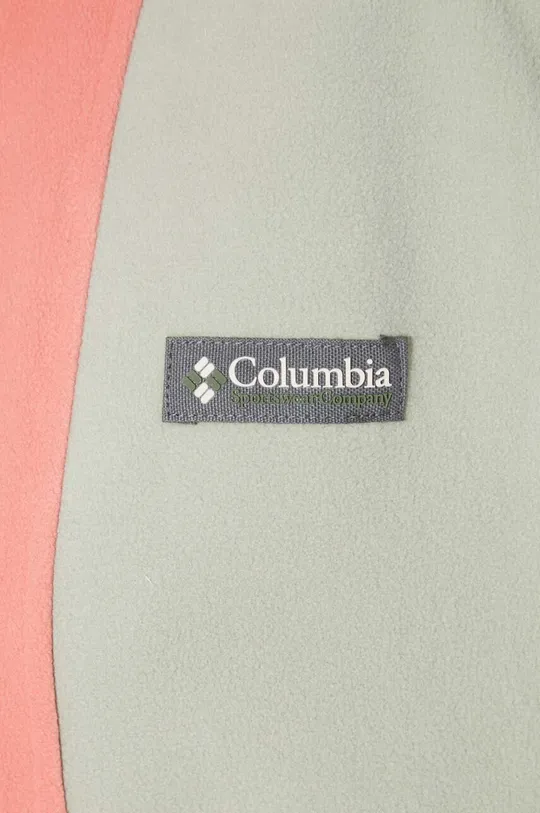 Columbia bluză Back Bowl