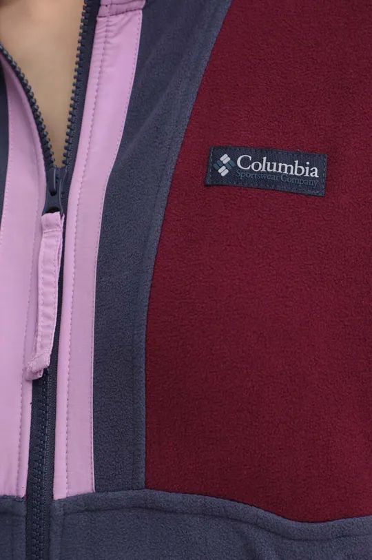 Columbia sweatshirt Women’s