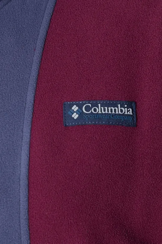 Μπλούζα Columbia Back Bowl