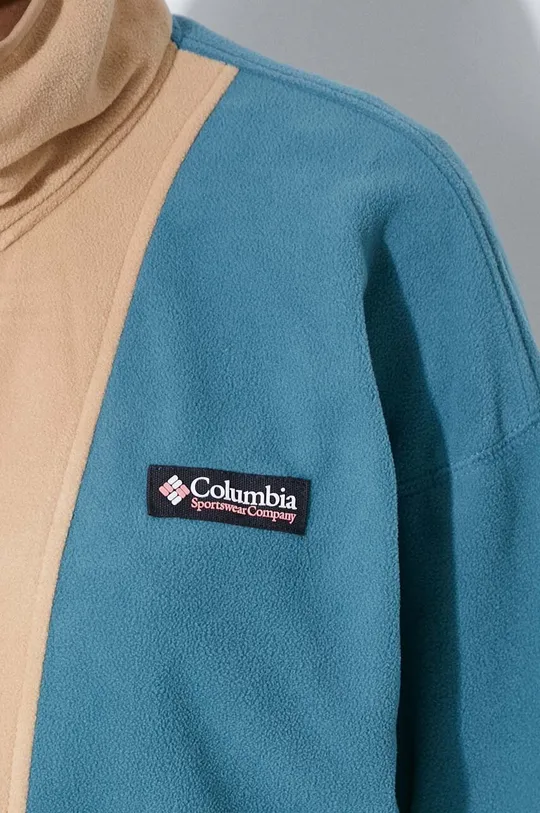 Columbia felpa  Back Bowl