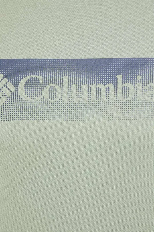 Μπλούζα Columbia Γυναικεία