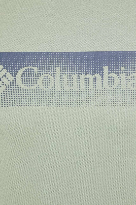 Bluza Columbia Ženski