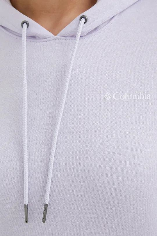 Bluza Columbia Ženski