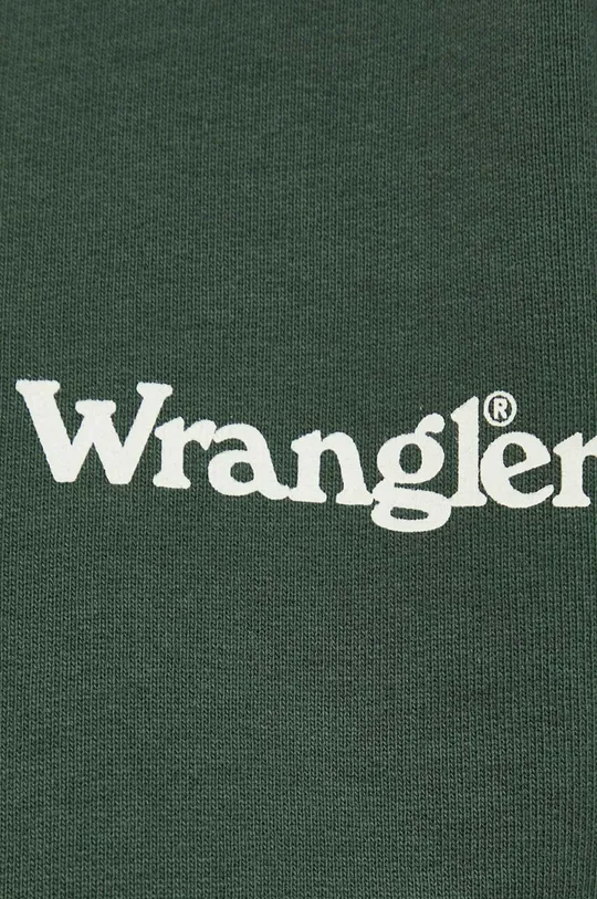Μπλούζα Wrangler