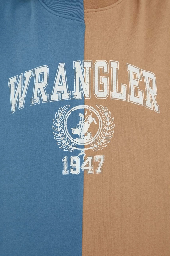 Μπλούζα Wrangler Γυναικεία