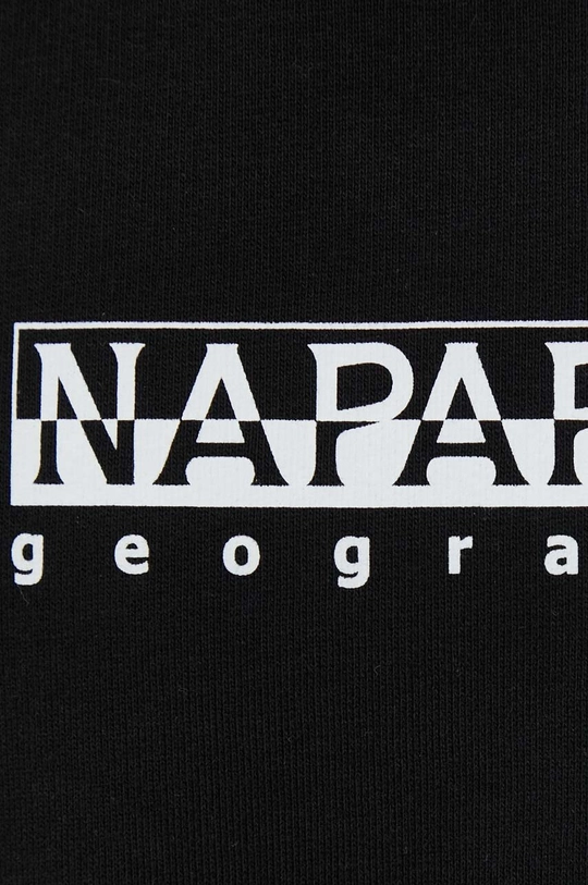 Napapijri sweatshirt