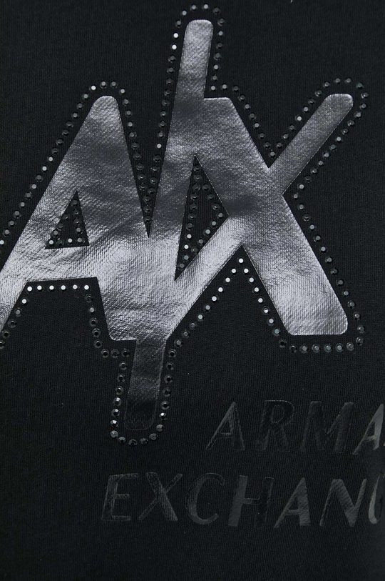 Armani Exchange bluza Damski