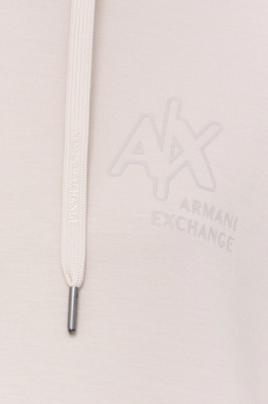 Armani Exchange bluza Damski