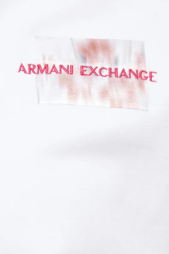 Кофта Armani Exchange Женский