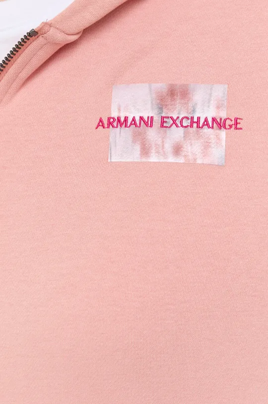 Armani Exchange bluza