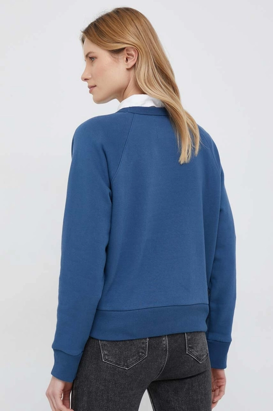 GAP bluza x Disney 77 % Bawełna, 23 % Poliester