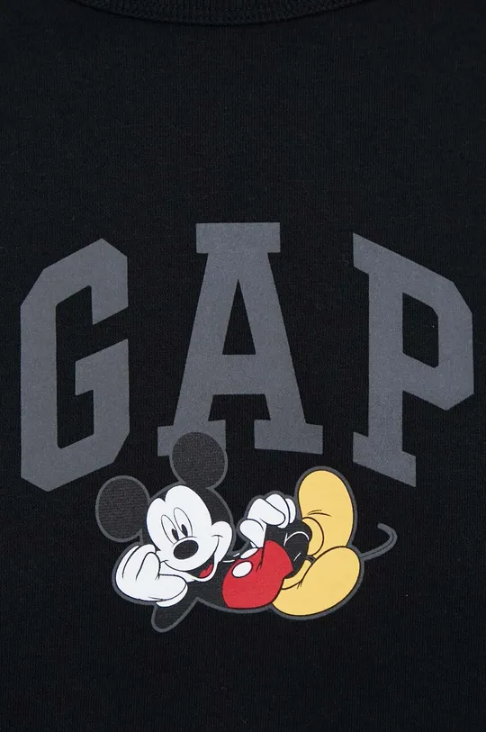 Μπλούζα GAP x Disney Γυναικεία